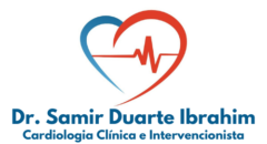 Dr. Samir Duarte Ibrahim – Cardiologista/ Cateterismo Cardíaco – Poços de Caldas – MG